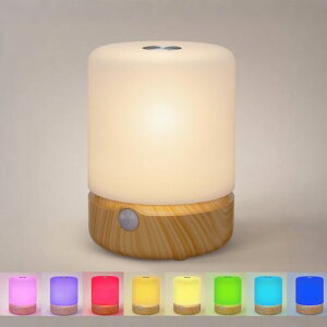 NICEPOINTlZT[Cgp[dRGB90b^b`铔Q/gC/֎CgÏ쓮~^fUC