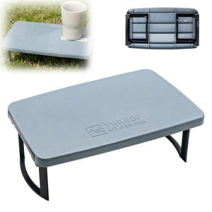 Ginhkok~je[uLv^[e[uyʐ܂ݑϋvX^WAɃsb^LvWJ28.4cmx17.5cmx8.8cmRpNgvX`bNϔMhhKϕH͗lւCc