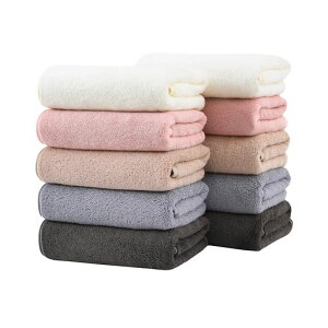 tFCX^I}CNt@Co[10Zbgӂӂ_炩G荂zzedl^I35X75cmƒpƖpTzeX|[c蕨(5F)