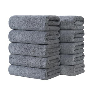 �t�F�C�X�^�I���}�C�N���t�@�C�o�[��75x35cm10���Z�b�g�^�I���z���͂₢�ӂ�ӂ픧�ɗD�����_�炩���R�ۖh�L�щH�������Ȃ����C�オ��ƒ�p�v���[���g(�O���[)