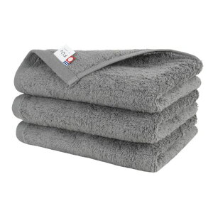 I^(oruTa)^ItFCX^I3Zbg100ӂzɗDzedlW^C33x85cm`R[