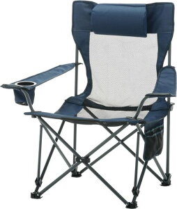 VECELO܂肽݈֎qRpNgA~Jbvz_[t|Pbgt^ьgу`FAAEghA`FARpNg`FAω׏d150kg{tLv֎qsnCLc