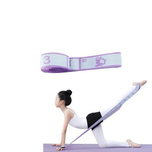 Xgb`oh12iKGNTTCY`[u|GXeRbgfގqElpK_Xg[jOKChtwʐ݌v4x135cm()