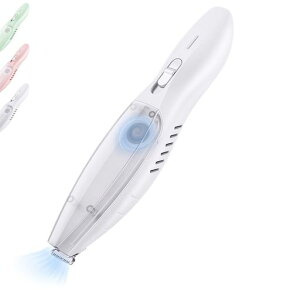 DZANNC�y�b�g�p�o���J���z�������L�g���~���O��������肨�K���菬�����p�R�[�h���X�[�d��Type-C�Ή��É��݌v��U���y�ʎ����^�ѕ֗����z�������уN�Y�{�b�N�X����g���~���O���S�Ҍ����c