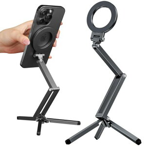 C520E08MagSafeΉOrX}zX^h܂肽ݎfXN}EgX}zz_[ZJ_B_360°]pxR͎C^v[gt(O[(Nbv))