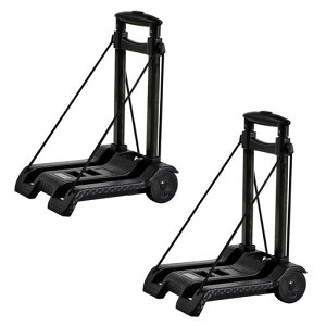 VECELOL[J[g܂肽ݎ艟ω׏d50kgyʃRpNg܂肽ݑeʊȒPgăubNƒpԌyʐ܂݃~jƖp^^h(2Zbg)