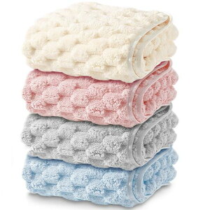 HOSURtFCX^I4F4Zbg35X75cm}CNt@Co[̃|R|RD^Iӂӂzzedl炩(CgO[+N[+XJCu[+sN)