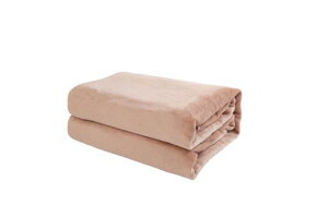 WillerSѕzVO~puPbg唻[RpNgӂӂ킠tl|ѕzgюԒs^тƃNbVɂȂ2wayBlanketWinter(O[sN