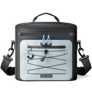 LekeskyN[[{bNXۗobO15L̐^DڂȂŐRh~5wfMލ\ۗ\tgN[[AEghALvԌ^u[