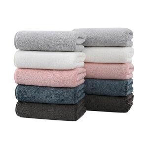 tFCX^I}CNt@Co[zedl^Izӂӂ_炩GʋC35X75cm10ZbgnɗDϋv(5F)