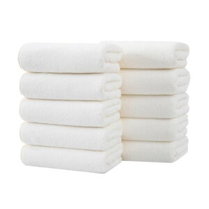 tFCX^I}CNt@Co[zedl^Izӂӂ_炩GʋC35X75cm10ZbgnɗDϋv(zCg)