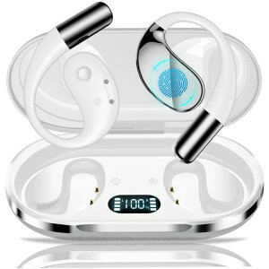 Cz^bluetoothy2025ŐVizCXǂȂCXCz115Ήoʖ󉹐|@xʖ@yʖhHi-Fi8ԘAĐyAOType]C}c