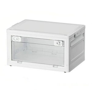 Fainyearn[{bNX܂肽݊Wtςݏdˎ[P[XLX^[tߗޕzcJ\܂݃Rei^vX`bNeʃ{bNX(S)