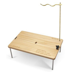 CAMPGEEKSAEghA܂݃e[u~jLve[uRpNgRpN[e[uy320gLvnCLOoRsNjbN|[^upؐ\Lve[uOc