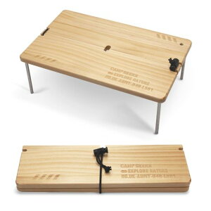 CAMPGEEKSAEghA܂݃e[u~jLve[uRpNgRpN[e[uy320gLvnCLOoRsNjbN|[^upؐ\Lve[uOc