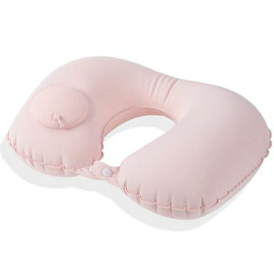 VialiferlbNs[RpNgs@QItBXAŋxށACOs֗ObYGA(sN)