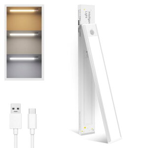 LUTWlZT[Cg[dLEDo[Cg茳^30cm3Fؑ֎E蓮_}OlbgEtbgCgzHsvȃGlxPx֘LKiLbc