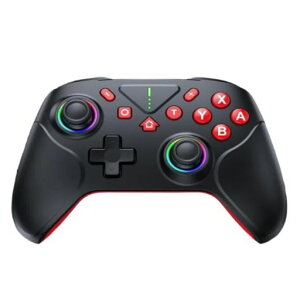 Switch2Rg[[ACXA1000mAheʃobe[AWCZT[ځA4iKHDUAwʃ{^tASwitch/Android/iOS/PCΉ[windowsnintendo_switch_2androidios]