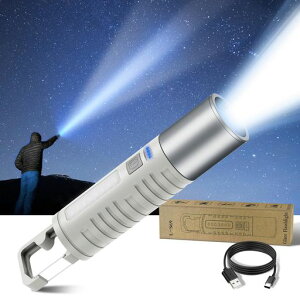 y2025NVŁE܌zdSeefoxhЃObYledCgPxXPECgLp180xCOBƓY[4-heʓdrϏՌcʕ\@\Type-C[dhHyʔɃtbNc