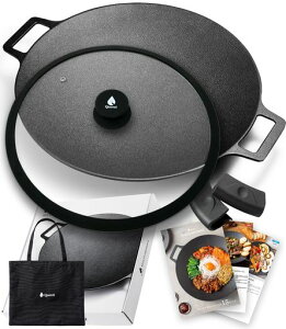 Qoovel�}���`�O���h���[�^33cm�y�K���X�W�E���[�o�b�O/�X�}�z�Ō����15���V�s�t�zIH�E����OK�ł��t���ɂ����O�����p���S��L�����v�A�E�g�h�A���{���