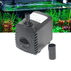 Ginhkok|v^EH[^[|v2̃mY?hdz|~j|v|vʒ\|vÉ݌v100vfo600L/HIP68̐ȂǍő啬1.2mc