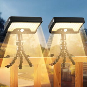 CHAMCHOI\[[CgOZT[CgO92LEDIP65htLVuOrt&360xv202000mAhUSB[d\[[lZT[Cg800[Px