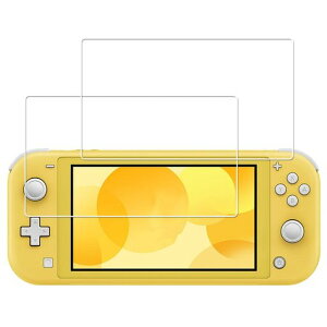 ΉSwitchLitep̃KXtB{Ɏqfސ9HdxKXیtB2Zbg