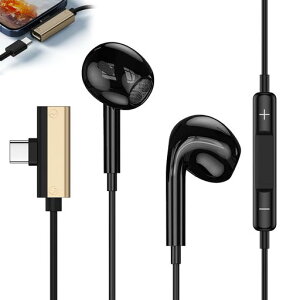 USBTypeCCzL}CNty[dȂzCz}CNnC]ʘb\ʒ[diPhoneXperiaGalaxyPixelȂǃ^CvC|[gڂ̋@ɑΉ