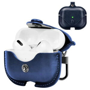 CIOODDWairpodspro3P[XΉyCIOODDWzairpodspro3{vPUU[GA|bYv3P[XU[Sʕی[dLEDCgϏՌyʃLYh~ꃏCX[dΉ