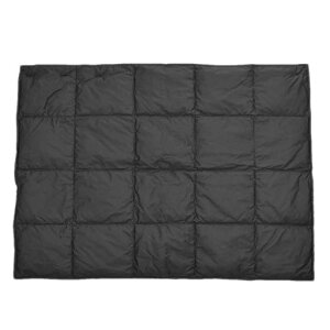 [˂ނ̕]_EPbgHу}`EHbVu||`G|XJ[gAEghALvh􂦂~p|`}`PbgQK4927(ubN)