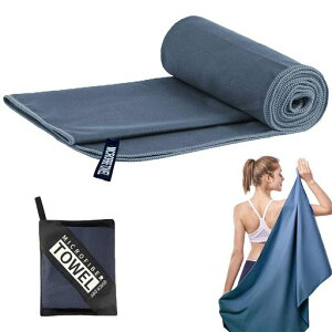 Ginhkok^IoX^I}CNt@CoX|[c80x40cms^IXC~OzhL_炩ϋvyʐF򂹂Ȃ[ܕtCsj([F)