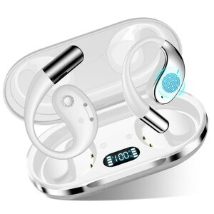 Cz^bluetoothy2025VozCXCz|115Ήoʖ󉹐|@xʖ@yʖhHi-Fi8ԘAĐyAOType]C}[dCOsoc