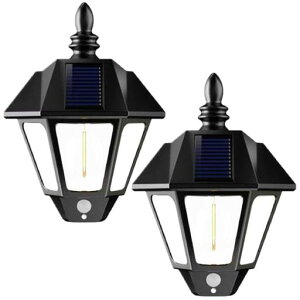 \[[CgZT[Cg\[[ZT[\[[vLEDvdԐڏƖuPbgzddC[hIP65Ԏ[dl_obN[hǊ|Pc