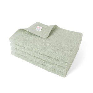 I^(oruTa)B^ItFCX^I4Zbg葬ȃT}Ɩp{₷fC[[X34x85cmO[