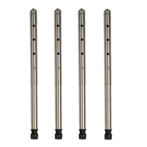 IGTe[ur304XeXiKLkHsvŊȒPtAEghAELvBBQp(4{Zbg)(S(30-45cm))