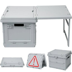 YOLIIKLve[u@\܂肽݃e[uAEghAWtLv[{bNXyʌgѕ֗sNjbNW[Lvp܏݃RpNg[ȒPRei{bNX(O[)