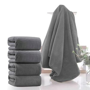 HOSURtFCX^Iuԋz_炩4Zbg}CNt@Co[^IzRۖhLzedl/Ɩp/ƒ/X|[cȂǂɍœK35X75cm_[NO[