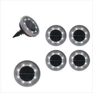 LITNOFAY\[[CgOK[fCgnIP66hho[dE_//ԏ/Ő//peBI//ȂǂɓKpzCg4Zbg