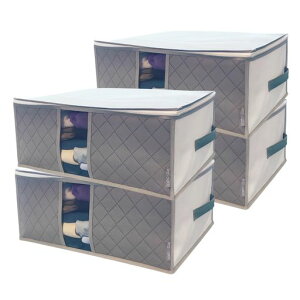 CjRCt[P[Xߗޏp4gYV[gNAt[܈ߑP[X傫J㕔t@Xi[ʋCǂsDz(c)(zCgxO[V[Y)