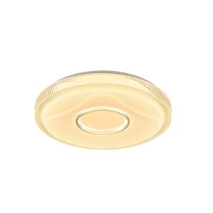 jiaqihong5LED�V�[�����O���C�g�V��Ɩ�6-8��30W3600lm�w�ʔ���40CM�����R������12�i�K���F�������r���O�_�C�j���O���邳�����R���t���Ɩ����ߓd�΍􍂋P�x�Ԑڌ����d����铔�㉺����