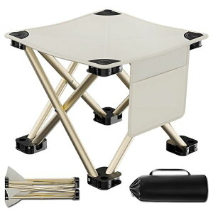 ypcƊJ1bŎg!zGSON܂肽݈֎q|PbgtAEghA`FA[ω׏d180KGF́wyʁxxwyXx܂݈֎q]RpNgCXLv`FA