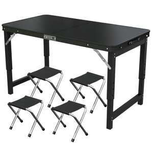 ܂肽݃e[uAEghAe[u`FAZbgLve[u܂݉O3iK\120xs60RpNggѕ֗gsvo[xL[e[u܂肽ݍƑ4c