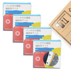 [Y[t{p`⋭V[m[gz[veN^[VXe蒠Ή4Zbgōv1000()