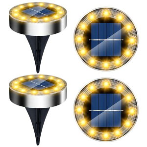 \[[CgOIP68hߍݎǊ|K[fCg\[[a10.2cmPx12LEDXeXeʃobe[_ZT[zpl[d/֐/Ő/ԏ/݁c