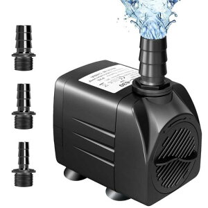 Selato|v^25WErEz|vÉʒ\őg2M