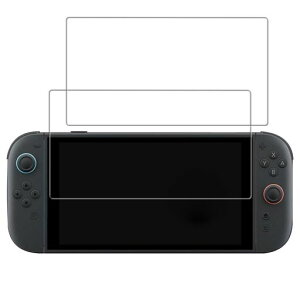 Switch2�p�ی�t�B�����X�C�b�`2�Ή���ʃK���X�t�B���������ߗ�9H�d�x�����K���X2������SMPURFSGSNS2