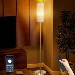 OTANBER�t���A���C�g�ԐڏƖ�LED�t���A�����v12W�t���A�X�^���h���i�K�����O�F��2700K/4500K/6500K���邢�X�^���h���C�g�C���e���A�Ɩ��~�^�Q��/���r���O/���֘a���������V�z�j�����񂢂�