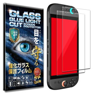 yu[CgJbg97%zy2zy{AGCKXzSwitch2یtBSwitch2/XCb`2pKXtBtBKXߍ{Ɏqdx10H2.5DEhGbWzc