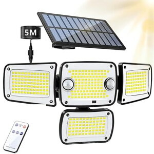 Yasoku\[[Cg^ZT[CgOhIP65y342LEDEɍPxŁE^z\10x20cmE2̐lZT[E5MR[hE4ʔz3_[hh3000mAheʓdr_/c