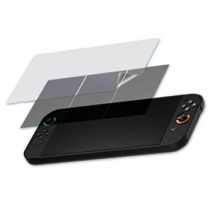 �x�������hSwitch2/�X�C�b�`2�p�ی�t�B����|���炳�璴�A���`�O���A�����˖h�~�u���[���C�g�J�b�g�R�ێw��h�~�m���O���A�f�荞�ݖh�~|�X�C�b�`�X�E�B�b�`�c�[��ʕی�t�B����|�ȒP�Ɂc